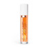 Масло для губ Tofpace Lip Glow Oil Plump Effect PT211 03 Honey