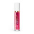 Масло для губ Tofpace Lip Glow Oil Plump Effect PT211 04 Dark Cherry