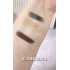Палетка теней для век Golden Rose Quattro Eyeshadow Palette 02 Royal Jungle