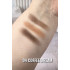 Палетка теней для век Golden Rose Quattro Eyeshadow Palette 04 Coffee Dream