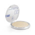 Компактна пудра для обличчя NUDE BB POWDER Triumph CTP15 02