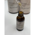 Шампунь + кондиціонер+ сироватка проти випадіння волосся HAIR LOSS CONTROL BOGENIA BG415