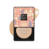 Кушон Veze (Venzen) Clear Cover Beauty Linasi Cream, тон 02 слоновая кость