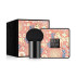 Кушон Veze (Venzen) Clear Cover Beauty Linasi Cream, тон 02 слоновая кость
