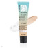 СС-крем для обличчя SPF 18 Christian LF-530 01 Natural