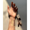 Тoнальный крем для лица Bless Beauty BLUR SKIN 01 Light Beige