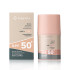 Солнцезащитный крем для лица Sunscreen Face Cream SPF 50+ (50 мл), Bogenia BG422-001