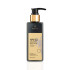 Солнцезащитный лосьон для тела Sunscreen Body Lotion SPF 35 Bogenia BG426 200ml