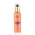 Масло для тела Glow Shimmer Body Oil Bogenia BG424 001