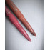Помада-карандаш для губ Velvet Waterproof Matte Bogenia BG730 15