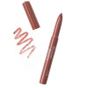 Помада-карандаш для губ Velvet Waterproof Matte Bogenia BG730 13