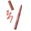 Помада-карандаш для губ Velvet Waterproof Matte Bogenia BG730 14