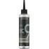 Кондиционер жидкий для поврежденных волос Revuele Gloss Hair Water Instant Revival 220 ml