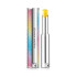 Бальзам для губ Senana Marina Starry Sky Discolor Lip Balm