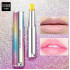 Бальзам для губ Senana Marina Starry Sky Discolor Lip Balm