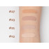 ББ-крем MISSHA Perfect Cover BB Cream SPF42/PA++ (Тон: #13 Bright Beige) 50ml