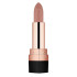 Помада для губ Topface Instyle Matte Lipstick PT155 01
