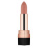 Помада для губ Topface Instyle Matte Lipstick PT155 02