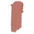 Помада для губ Topface Instyle Matte Lipstick PT155 02