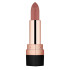 Помада для губ Topface Instyle Matte Lipstick PT155 03