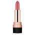 Помада для губ Topface Instyle Matte Lipstick PT155 04