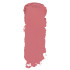 Помада для губ Topface Instyle Matte Lipstick PT155 05