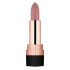 Помада для губ Topface Instyle Matte Lipstick PT155 06