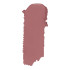 Помада для губ Topface Instyle Matte Lipstick PT155 06