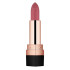 Помада для губ Topface Instyle Matte Lipstick PT155 07