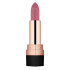 Помада для губ Topface Instyle Matte Lipstick PT155 08