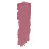 Помада для губ Topface Instyle Matte Lipstick PT155 08