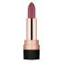 Помада для губ Topface Instyle Matte Lipstick PT155 09