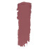 Помада для губ Topface Instyle Matte Lipstick PT155 09