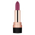 Помада для губ Topface Instyle Matte Lipstick - PT155 10