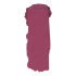 Помада для губ Topface Instyle Matte Lipstick - PT155 10