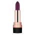 Помада для губ Topface Instyle Matte Lipstick - PT155 11