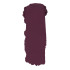 Помада для губ Topface Instyle Matte Lipstick - PT155 11
