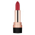 Помада для губ Topface Instyle Matte Lipstick PT155 12