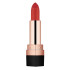 Помада для губ Topface Instyle Matte Lipstick PT155 13