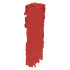 Помада для губ Topface Instyle Matte Lipstick PT155 13