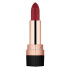 Помада для губ Topface Instyle Matte Lipstick PT155 14