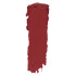 Помада для губ Topface Instyle Matte Lipstick PT155 14