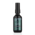 Сыворотка для волос Bogenia Rosemary Peppermint 60 ml Bogenia BG412 004