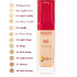 Тональний крем Bourjois Healthy Mix With Vitamin стійкий 30ml 51.5