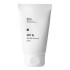 Крем для лица дневной с SPF 15 Sane 40 мл
