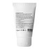 Крем для лица дневной с SPF 15 Sane 40 мл