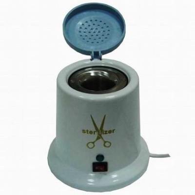 Стерилізатор кварцовий металевий Sterilizer