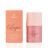 Крем для лица Collagen Cream Bogenia BG427 003