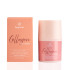 Крем для кожи вокруг глаз Collagen Eye Cream Bogenia BG427 004
