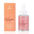 Сыворотка для лица Collagen Serum Bogenia BG427 002